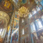 Богословы призвали россиян 28 марта меньше трудиться и не конфликтовать