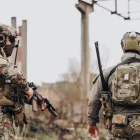 АиФ: Страшное началось в Славянске после взрывов, ВСУ ведут охоту на наемников