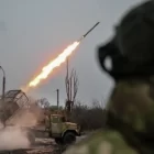 Киев потерял свою защиту после удара ФАБ-500