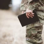 Эксперт Рожин: 20 бойцов ГУР Украины уничтожены в Дубае