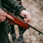 В Амурской области браконьеры избили охотоведа