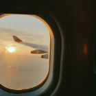 Число авиарейсов между Благовещенском и Москвой станет больше