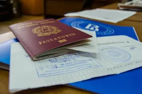 Жительнице Тынды грозит до 3-ёх лет за регистрацию мигрантов у себя дома