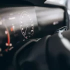 Три новых правила обсуждают автомобилисты: многое изменится с 1 апреля