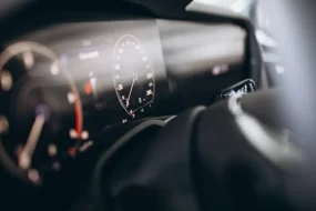 Три новых правила обсуждают автомобилисты: многое изменится с 1 апреля