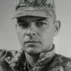 «РГ»: Фото погибшего при ударе Ирана в Дубае офицера ВСУ отредактировали