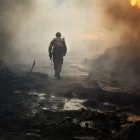 Иванников: Славянск накрыл апокалипсис, ВСУ ждет худший сценарий