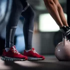 Ирина Роднина высказалась о тех, кто хочет уехать из России