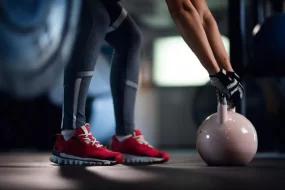 Ирина Роднина высказалась о тех, кто хочет уехать из России