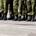 В КСИР сообщили о планах чеченских военных относительно Ирана