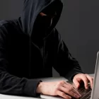 Эксперты: звонок и клик по ссылке грозят распространением данных в России