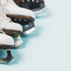 Команда Тутберидзе начала борьбу за спасение отмененного шоу в Казахстане