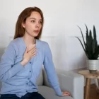 Вентиляция нагнетала в квартиру инвалида несвежий воздух в Благовещенске