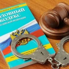 Бизнесмен из Белогорска получил срок за похищение человека