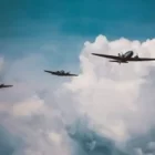 Гробы отправляются из Ирана на Украину: Тегеран громит офицеров ВСУ