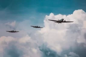 Гробы отправляются из Ирана на Украину: Тегеран громит офицеров ВСУ