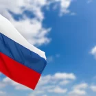 На Украине раскрыли, какую территорию заняли ВС РФ в марте