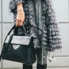 Амурчанка пыталась пронести в суд нож