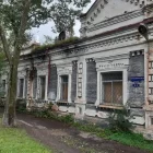 В Благовещенске откроют музей истории золотодобычи