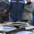 Более 30 мигрантов выдворят за пределы России после рейдов в Приамурье