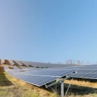 В Приамурье началась подготовка к строительству солнечной электростанции