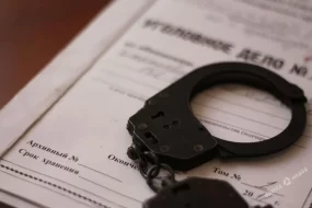 Пьяная благовещенка облила пивом и обматерила росгвардейца