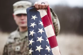 WP: частные компании КНР раскрывают данные о ВС США