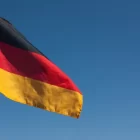 «Ъ» напомнил, кто помешал немцам вовремя начать реализацию плана «Барбаросса»