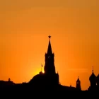 The Atlantic: Трамп атакует Иран, чем бьет по Европе и радует Путина