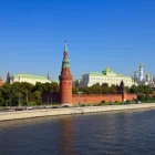 Бестемьянова раскрыла, почему Роднина не стремится к руководящим постам