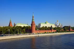 Бестемьянова раскрыла, почему Роднина не стремится к руководящим постам