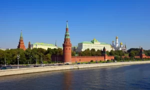 Бестемьянова раскрыла, почему Роднина не стремится к руководящим постам