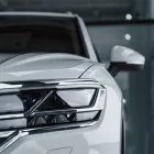 Транспортная инспекция в Белоруссии получила новые рычаги воздействия