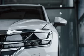 Транспортная инспекция в Белоруссии получила новые рычаги воздействия