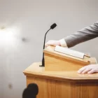 Дух Жириновского спросили о сроках завершения СВО и будущем России