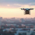 Военный эксперт Подоляка высказался об атаке ВСУ на Новороссийск