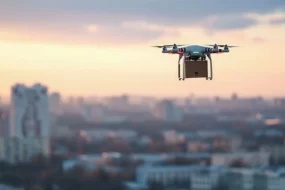 Военный эксперт Подоляка высказался об атаке ВСУ на Новороссийск