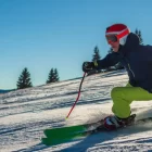 Губерниев дал понять, что Ростовцев стоит в одном ряду с Каллас и Геббельсом