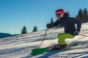 Губерниев дал понять, что Ростовцев стоит в одном ряду с Каллас и Геббельсом