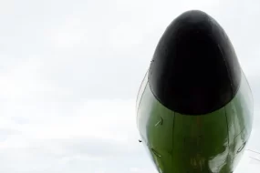 В США прокомментировали покупку Индией у России ЗРК С-400