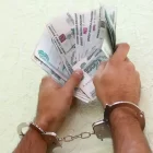 Суд вынес вердикт преподавателю за взятку от студента в Приамурье