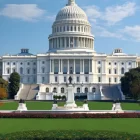 Илия Топурия высказался о прическе Трампа перед боем в Белом доме