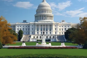 Илия Топурия высказался о прическе Трампа перед боем в Белом доме