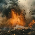 Военный эксперт Дандыкин: расплата настигла Киев за атаку на сухогруз РФ