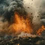 Военный эксперт Дандыкин: расплата настигла Киев за атаку на сухогруз РФ