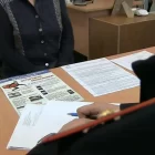 Пенсионерка обманом оформила 4 кредита на знакомых и перевела деньги мошенникам