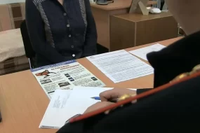 Пенсионерка обманом оформила 4 кредита на знакомых и перевела деньги мошенникам