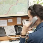 В Приамурье погибли двое мужчин, забравшихся за кабелем в заброшенную шахту