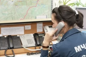 В Приамурье погибли двое мужчин, забравшихся за кабелем в заброшенную шахту