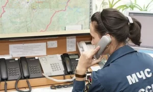 В Приамурье погибли двое мужчин, забравшихся за кабелем в заброшенную шахту